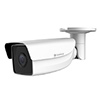 Bullet IP Security Cameras