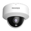 IP Security Cameras