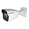 HD-TVI Security Cameras