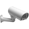 Security Camera Housings & Brackets