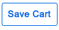 Save Shopping Cart